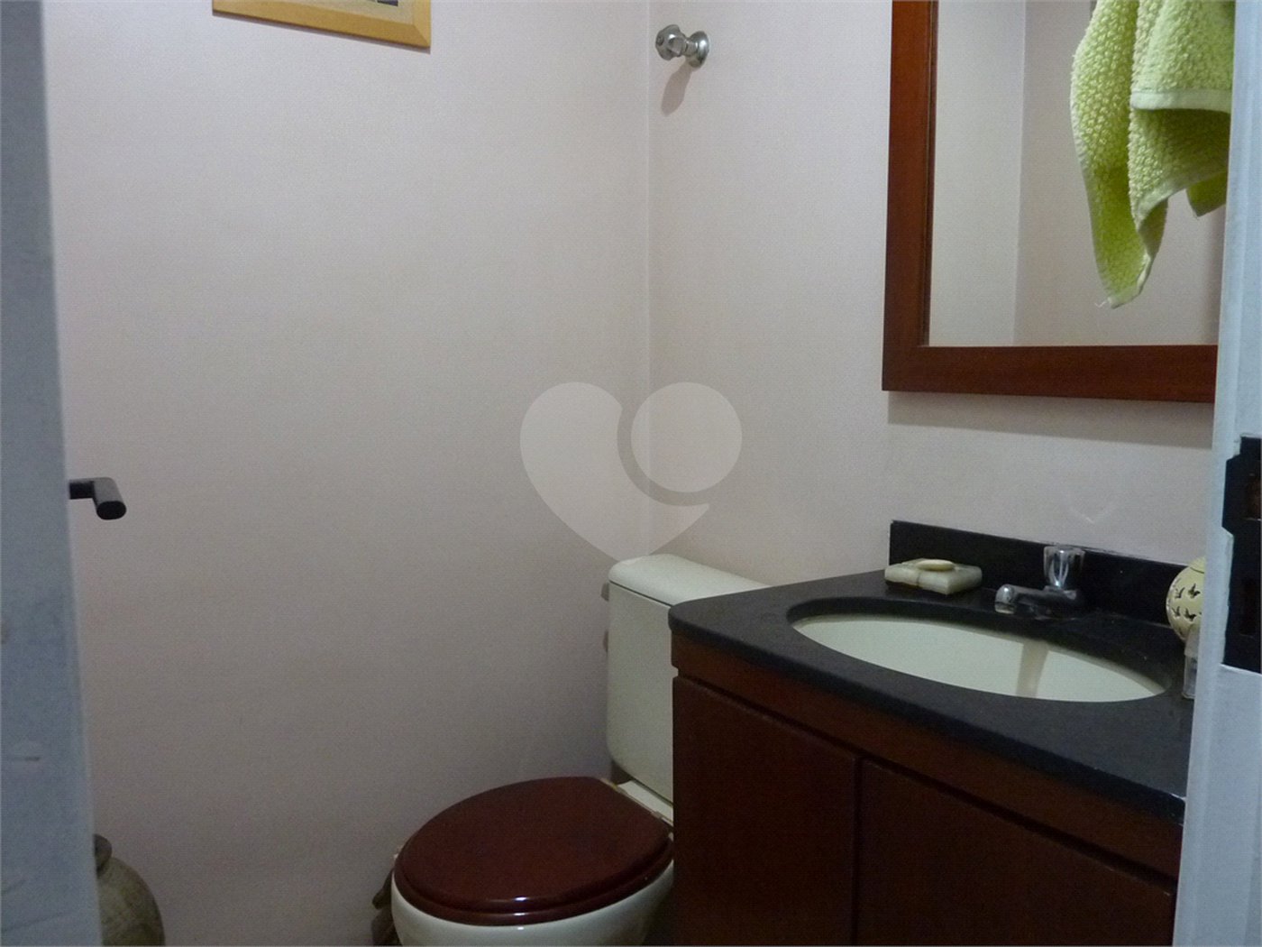 Apartamento à venda com 4 quartos, sendo 1 suíte, em Vila Leopoldina, São Paulo, SP
