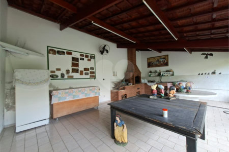 Casa à venda ou para alugar com 4 quartos, sendo 2 suítes, em Vila Mazzei, São Paulo, SP