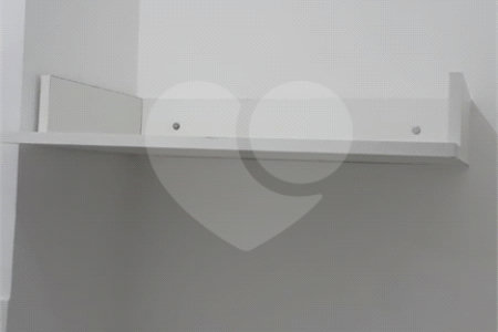 Apartamento à venda com 2 quartos em Parque Arariba, São Paulo, SP
