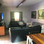 Terreno à venda com 5 quartos, sendo 4 suítes, em Vila Aparecida, Suzano, SP