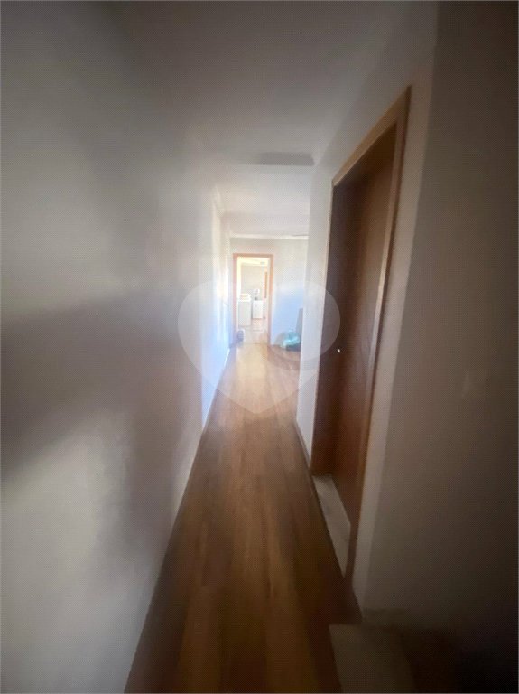 Sobrado à venda com 3 quartos, sendo 2 suítes, em Tucuruvi, São Paulo, SP