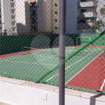 Apartamento à venda ou para alugar com 5 quartos, sendo 3 suítes, em Tatuapé, São Paulo, SP
