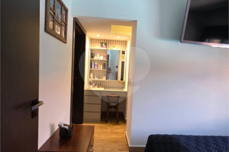 Casa Térrea à venda com 4 quartos, sendo 2 suítes, em Vila Avaí, Indaiatuba, SP