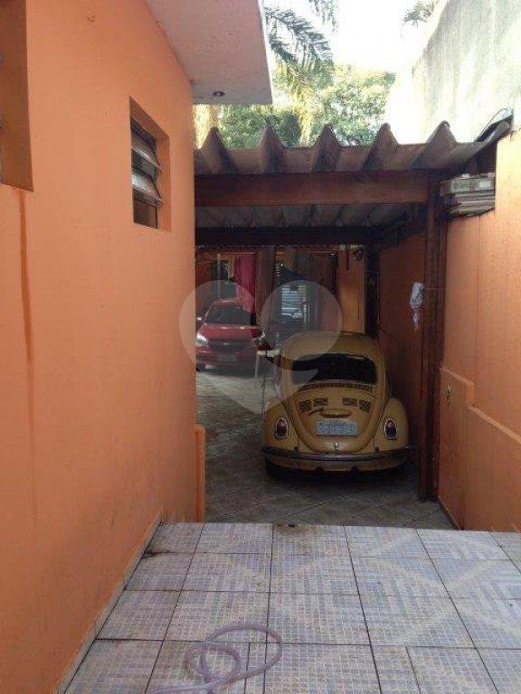 Sala à venda com 10 quartos, sendo 3 suítes, em Mandaqui, São Paulo, SP