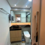 Apartamento à venda com 2 quartos, sendo 1 suíte,  em BUTANTÃ, São Paulo, SP