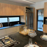 Casa Residencial à venda, Riviera, Bertioga - CA0177.
