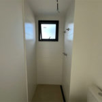 Apartamento à venda com 1 suíte em Butantã, São Paulo, SP