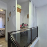 Casa à venda com 3 quartos em Vila Oliveira, Mogi das Cruzes, SP