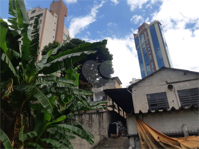 Casa à venda com 3 quartos, sendo 1 suíte,  em Santana, São Paulo, SP