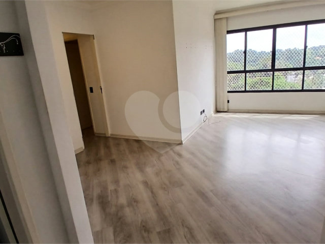 Apartamento à venda com 3 quartos, sendo 1 suíte, em Tremembé, São Paulo, SP
