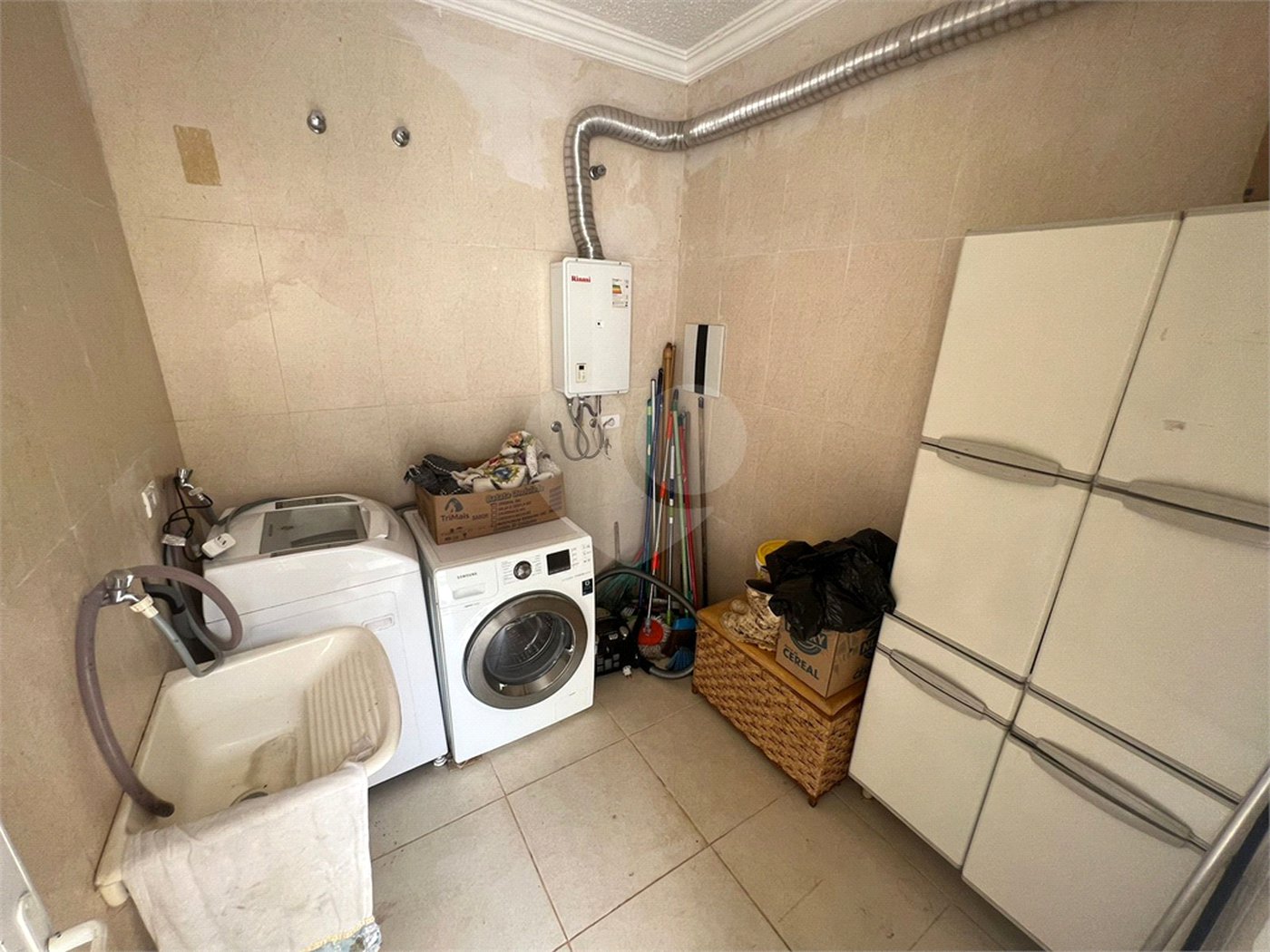 Casa à venda com 4 suítes no condomínio Parque Petrópolis 4 Secção, Mairiporã - SP