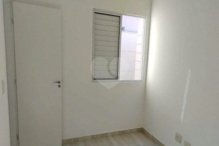 Casa à venda com 2 quartos no condomínio San Francisco Village, São Paulo - SP
