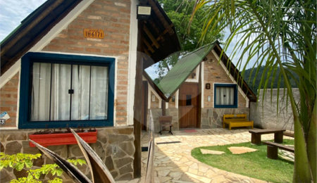 Chácara à venda com 2 quartos, sendo 1 suíte,  em Área Rural de Jarinu, Jarinu, SP