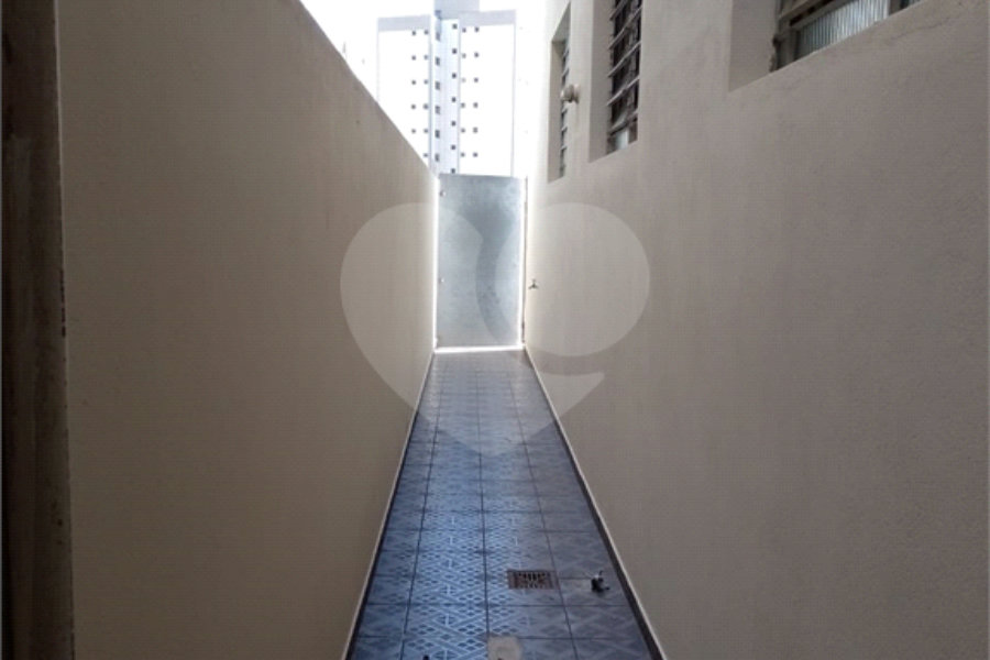 Sobrado à venda com 2 quartos, sendo 1 suíte, em Vila Nova Cachoeirinha, São Paulo, SP
