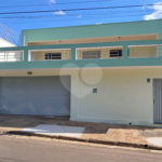 Casa à venda com 3 quartos, sendo 1 suíte, em Vila Boa Vista 1, São Carlos, SP