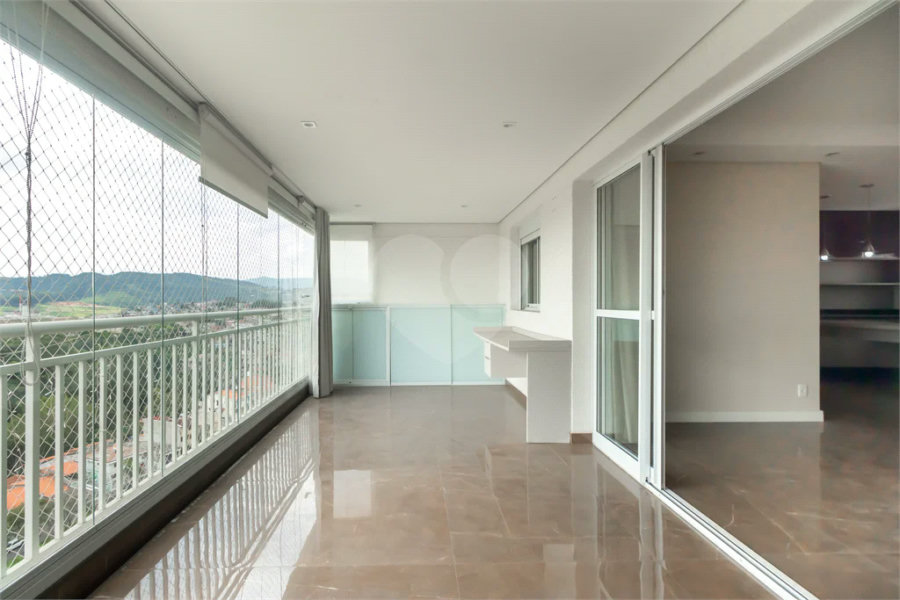 Apartamento à venda com 4 quartos, sendo 3 suítes, em Jardim Cidade Pirituba, São Paulo, SP