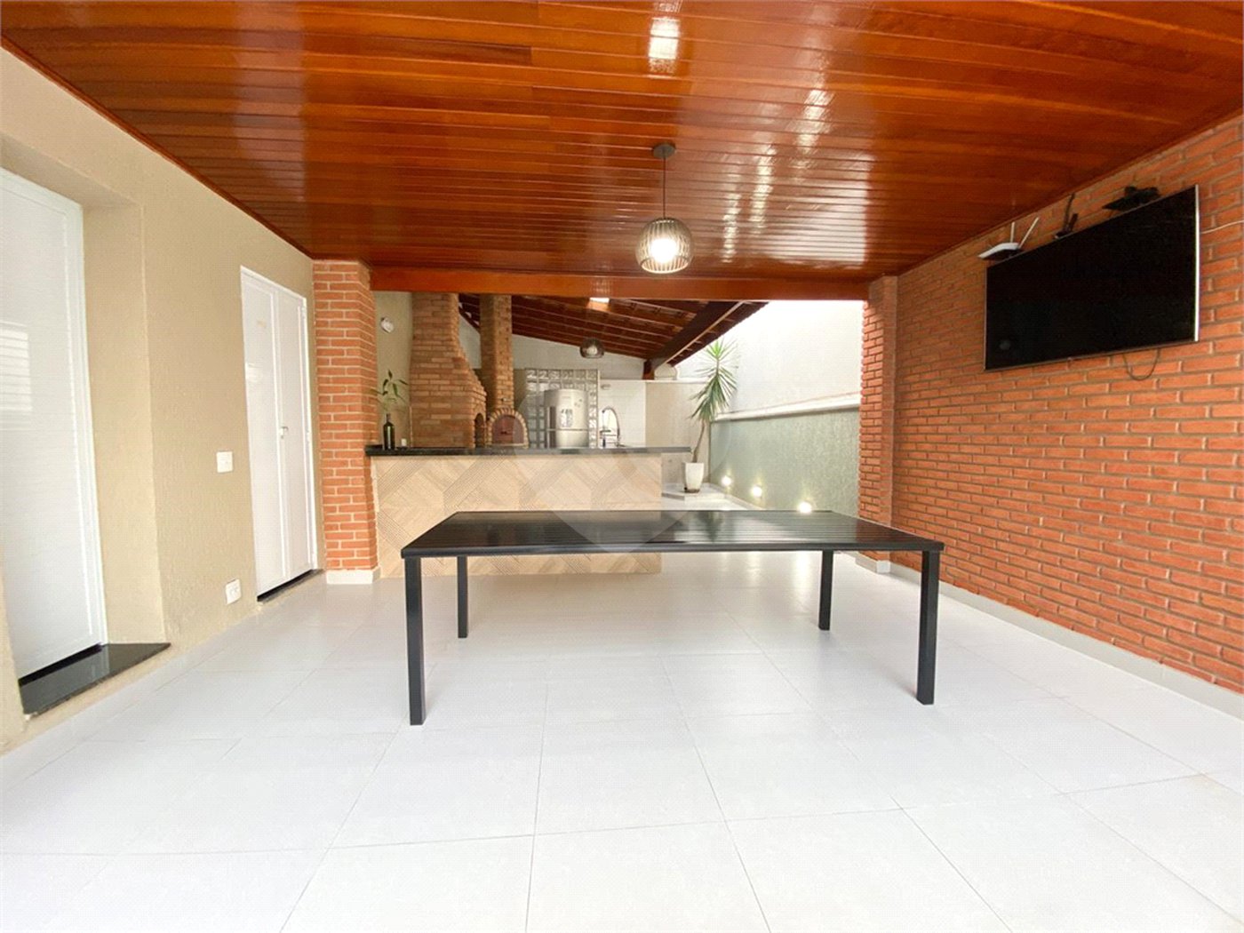 Casa à venda com 3 quartos, sendo 1 suíte, em Santana, São Paulo, SP