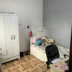 Sobrado à venda com 3 quartos, sendo 1 suíte, em Vila São Paulo, Mogi das Cruzes, SP