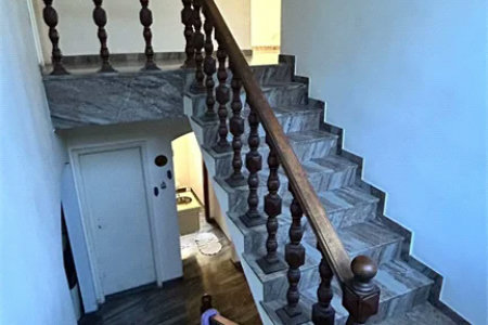 Sobrado à venda com 6 quartos, sendo 1 suíte, em Sumarezinho, São Paulo, SP