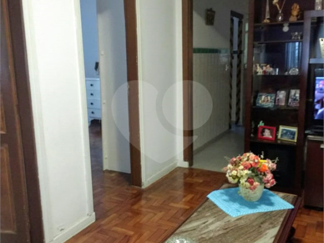 Casa à venda com 2 quartos em Vila Medeiros, São Paulo, SP