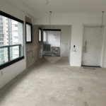Apartamento à venda com 2 suítes em Cerqueira César, São Paulo, SP