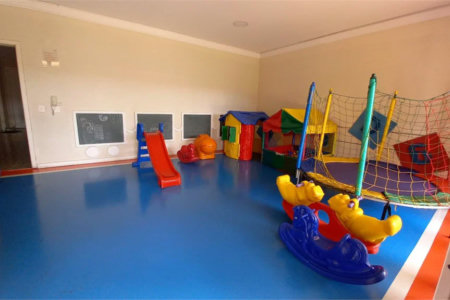 Apartamento à venda com 4 quartos, sendo 1 suíte, em Vila Leopoldina, São Paulo, SP