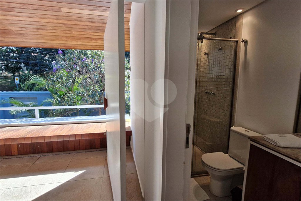 Casa à venda com 3 suítes em Jardim Prudência, São Paulo, SP