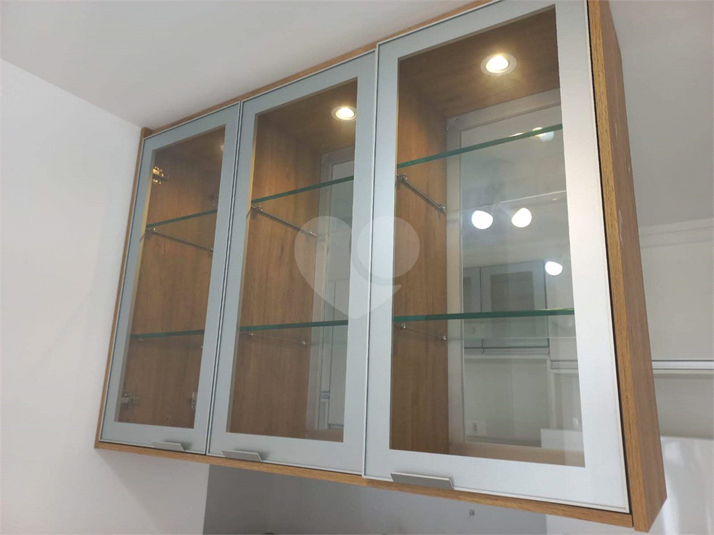 Apartamento à venda com 2 quartos, sendo 1 suíte,  em Vila Mascote, São Paulo, SP
