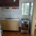 Apartamento à venda com 3 quartos em Jaguaré, São Paulo, SP