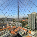 Apartamento para alugar com 1 quarto em Santana, São Paulo, SP