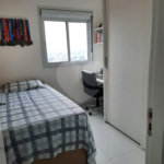 Apartamento à venda com 2 quartos em Vila Andrade, São Paulo, SP
