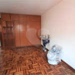 Casa à venda com 3 quartos, sendo 1 suíte, em Chácara Santo Antônio (zona Sul), São Paulo, SP