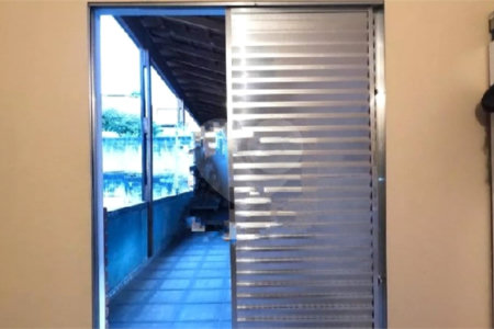 Casa à venda com 3 quartos, sendo 1 suíte, em Jardim Cumbica, Guarulhos, SP