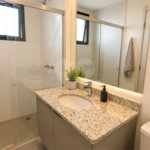 Apartamento à venda com 1 suíte em Além Ponte, Sorocaba, SP