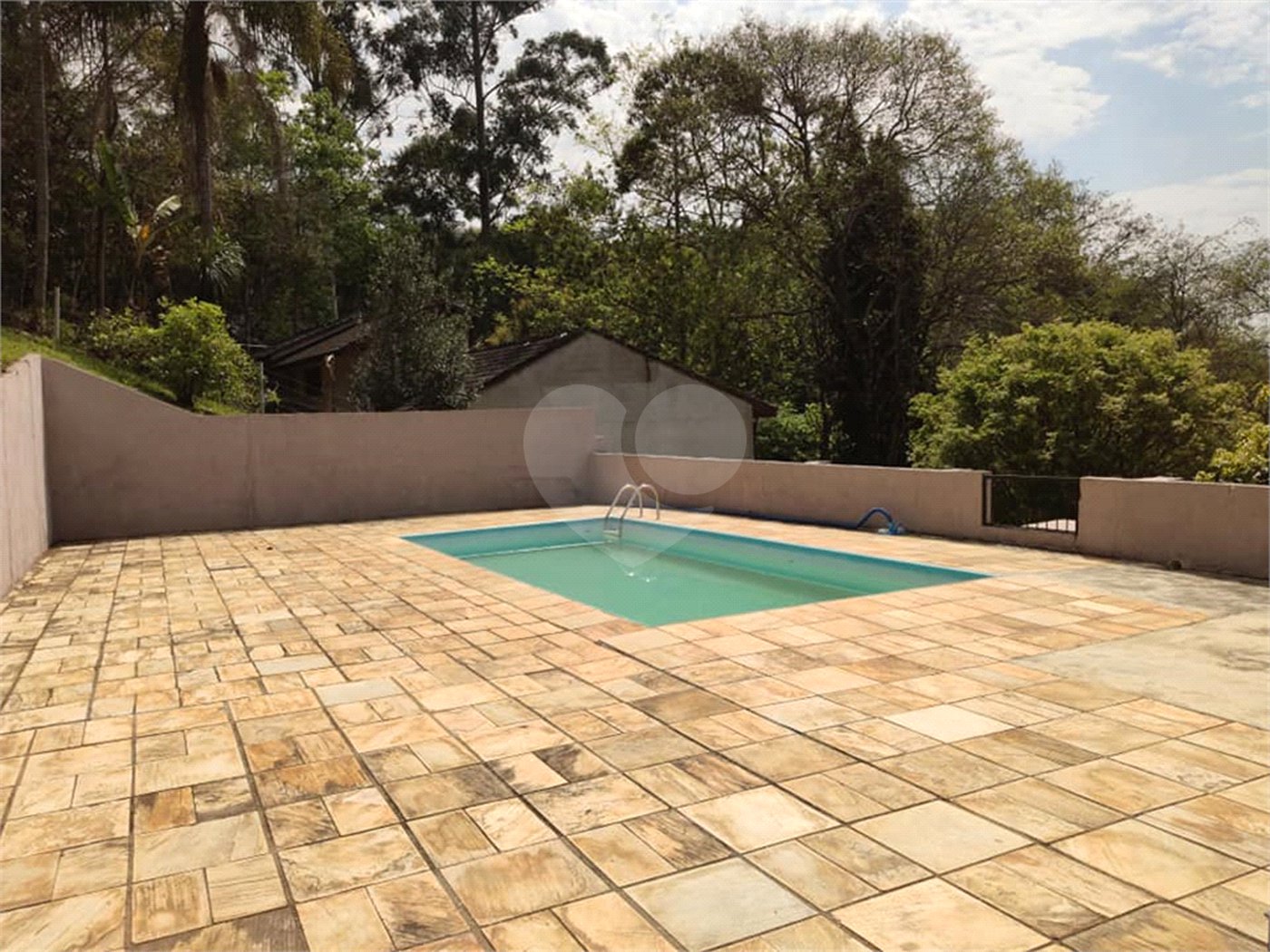 Chácara à venda com 3 quartos em Serra da Cantareira, Mairiporã, SP
