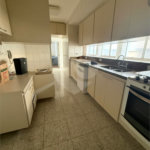 Apartamento à venda com 3 quartos, sendo 1 suíte, em Santa Cecília, São Paulo, SP