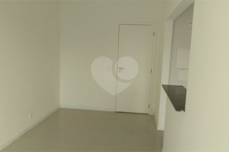 Apartamento à venda com 3 quartos, sendo 1 suíte,  em Vila Isabel, Rio de Janeiro, RJ
