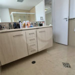 Apartamento à venda com 3 suítes em Santa Teresinha, São Paulo, SP