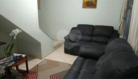 Casa à venda com 4 quartos, sendo 2 suítes,  em Vila Formosa, São Paulo, SP
