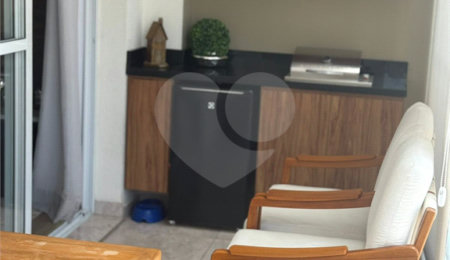 Apartamento à venda com 3 quartos, sendo 2 suítes,  no Centro, São Bernardo do Campo, SP