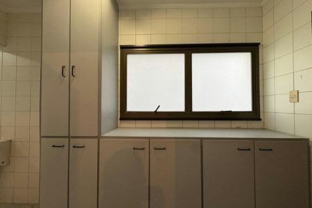 Apartamento com 3 dormitórios à venda, 150 m² por R$ 1.000.000,00 - Pompéia - Santos/SP