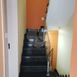 Casa à venda com 6 quartos, sendo 3 suítes, em Alto Ipiranga, Mogi das Cruzes, SP