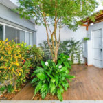 Sobrado à venda com 4 quartos, sendo 1 suíte, em Vila Cruzeiro, São Paulo, SP