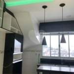 Casa à venda com 2 suítes no condomínio Residencial Pitangueiras, São Paulo - SP