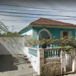 Terreno à venda em Horto, São Paulo, SP