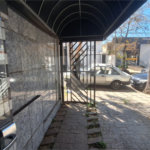 Salão para alugar em Jardim Vergueiro, Sorocaba, SP
