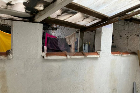 Casa à venda com 5 quartos em Vila Guarani (z Sul), São Paulo, SP