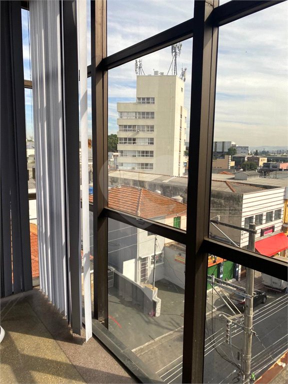 Sala para alugar em São Miguel Paulista, São Paulo, SP