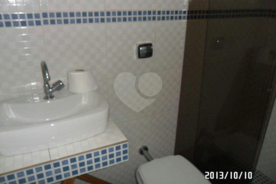Sobrado à venda com 2 quartos em Tremembé, São Paulo, SP