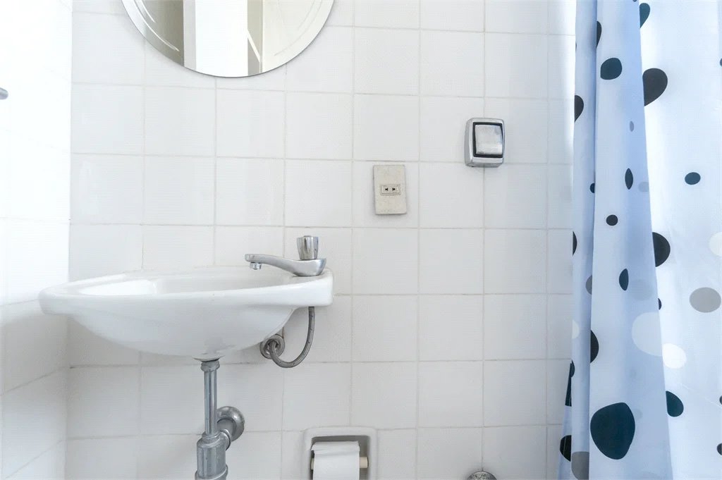 Duplex à venda com 6 quartos, sendo 4 suítes, em Alto de Pinheiros, São Paulo, SP